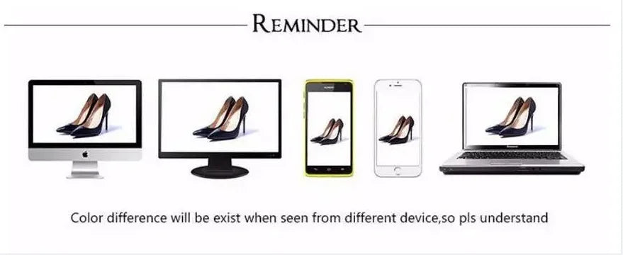 Punk Style Women Black Shoes Rock Metal Decor Lace-up Heel Height Platform Shoes Gothic Man Sneakers Women Ankle Boots 2026 sneakers_platform