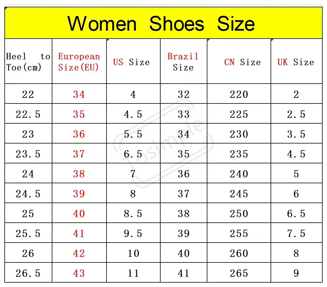 Designer Woman Shoes 2025 New Fashion Platform Boots Ladies High Quality Luxury Women Leather Boots Women Super High Heels Boots boots_platform