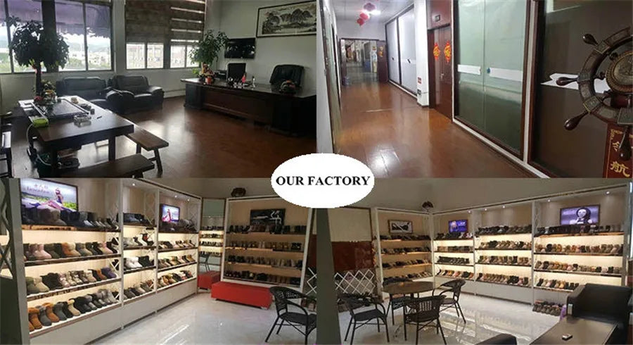 2025 New High Heels Thick Heel Shallow Mouth Women's Pearl Sandals Wedding Shoes Bridesmaid Shoes heels_bridal