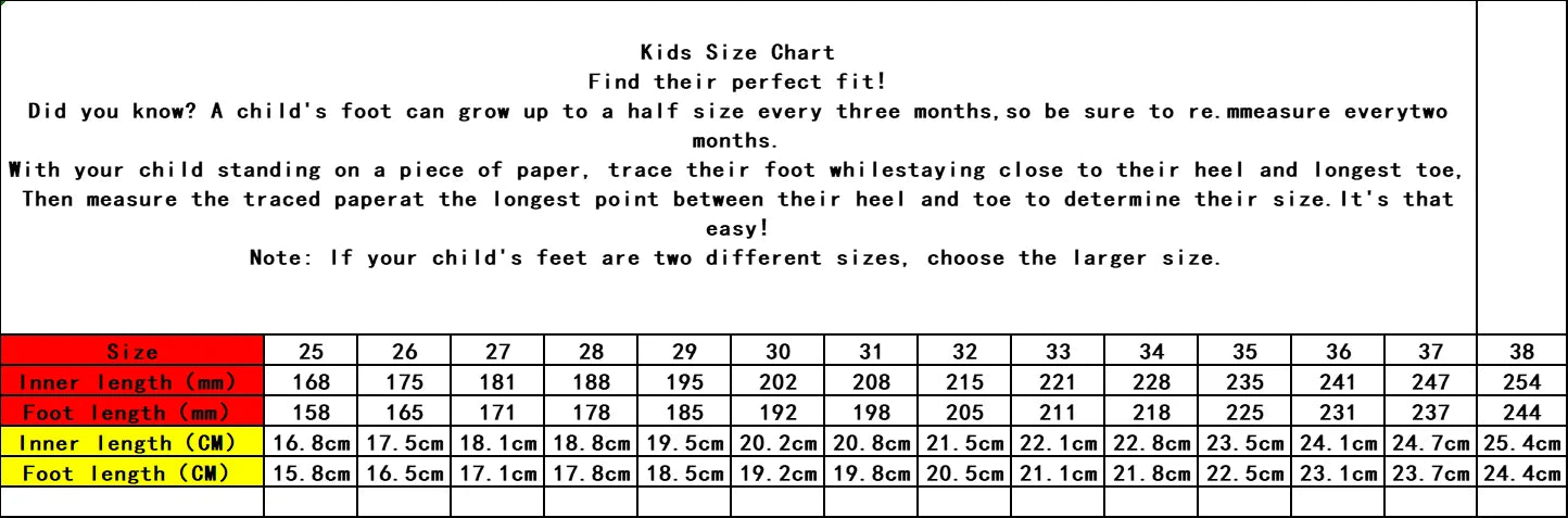 Little/Big Kids Minimalist Barefoot Shoes + Children Zero Drop + Toddler Wide Sneaker for Boys/Girls kids_shoes