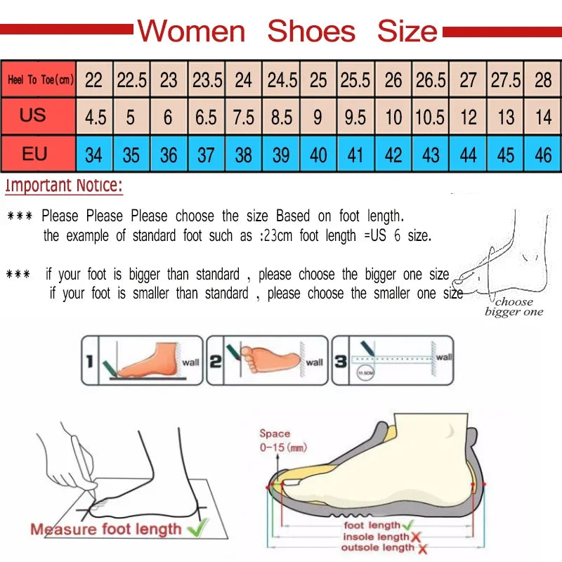 Platform Womens Shoes Non-slip Women Running Shoes Designer Vulcanized Shoes Lace-up Wear-resistant Sneakers for Women 2025 New sneakers_platform