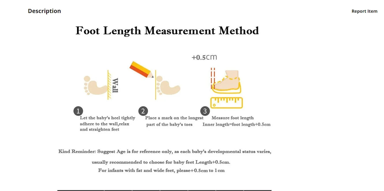 Size 20-31 Children Wear-resistant Casual Sports Shoes Baby Anti-slip Toddler Shoes Girls Boys Kids Soft Bottom Running Sneakers kids_shoes