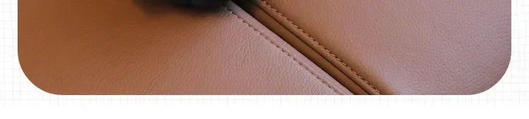 Winter Children's Cotton Slippers Cute and Warm Thickened Indoor and Outdoor Plush Shoes Home and Baby Bag Heels Cotton Shoes kids_shoes