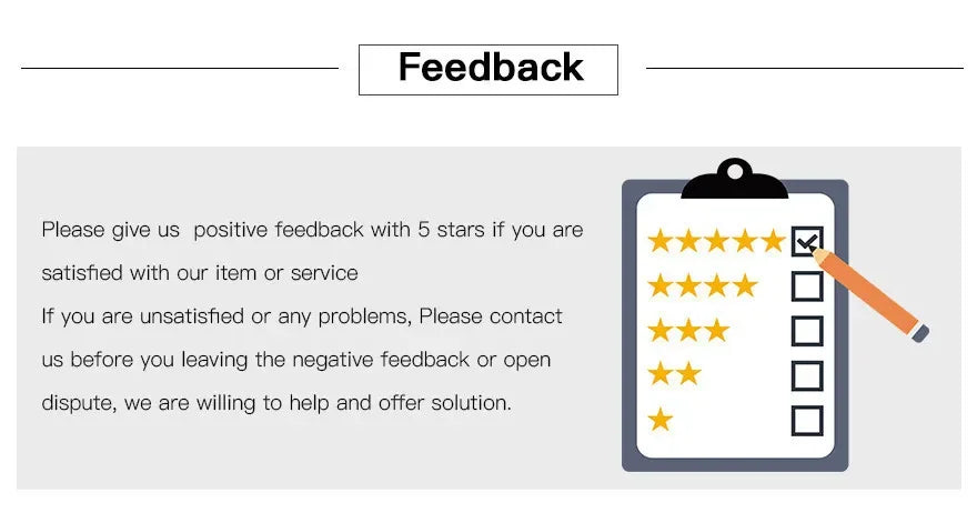 Nude Patent Leather Ankle Strap Buckle Women Pumps Sexy Pointed Toe Stiletto Heels Summer Stiletto Heels Party Shoes Sandalias heels_stiletto