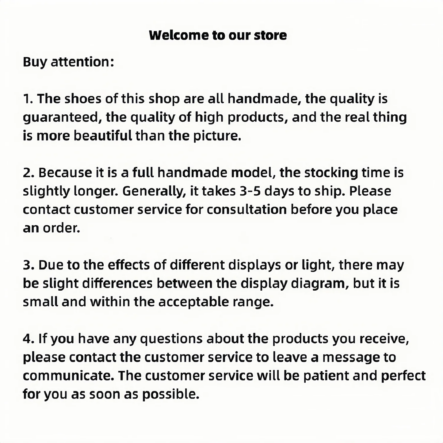 Thin high-heeled sandals spring and summer new pointed rhinestone silk wedding shoes banquet dress crystal women's shoes