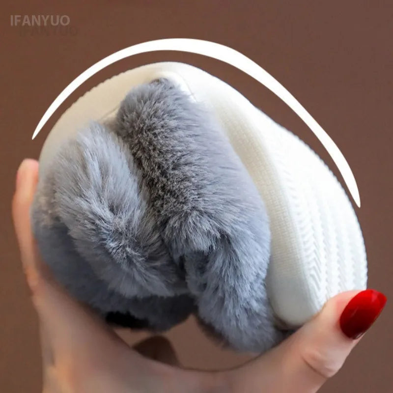 Children's Cotton Slippers for Boys Aged 1-5 Years Old Cute Cartoon Girls' Slippers Infants and Young Children Autumn and Winter kids_shoes