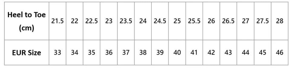 Women's Sexy Peep Toe Platform Stiletto Slip on Super High Heel Pumps Party Dress Wedding Shoes 14cm Big Size