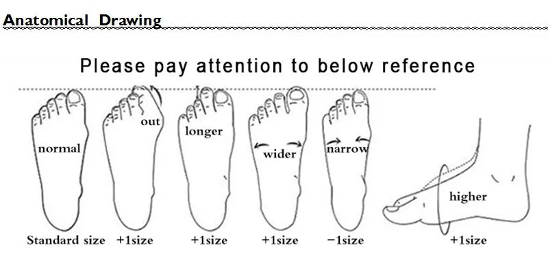 New Mid Calf Boots Women Autumn Winter Fashion Lace-up Ladies Chelsea Zipper Botas Mujer Boots Sports Platform Heel Ladies Shoes boots_platform