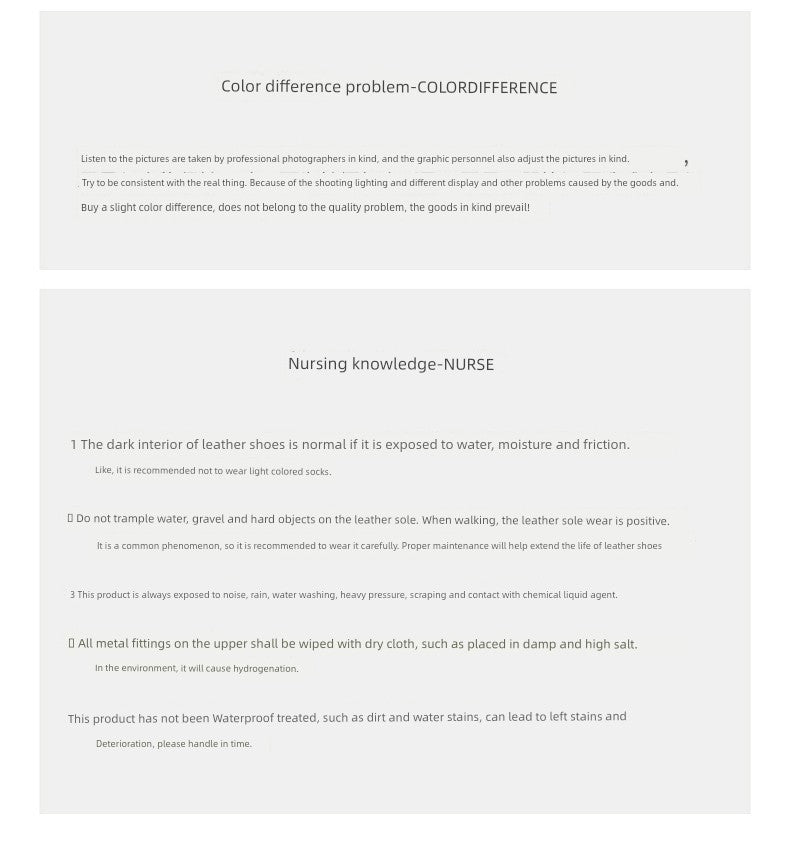 2025 Summer New Arrival Strap Roman Closed Toe Sandals Women's Stiletto Heel Pink Openwork Strap Pointed High Heels heels_stiletto