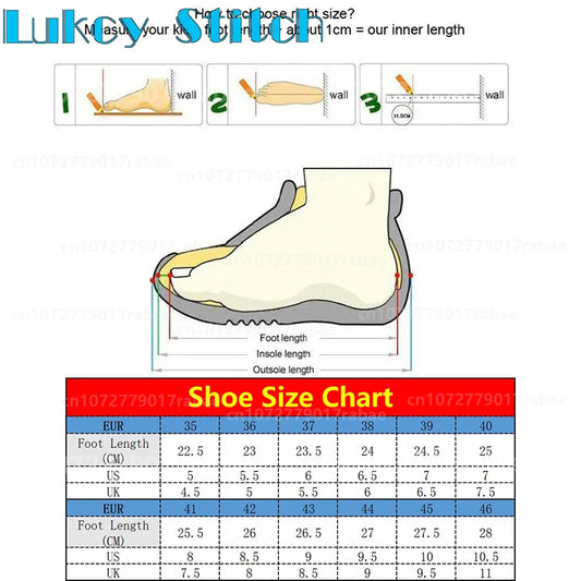 Stitch Shoes sneakers for children Student Casual basketball Kid Sneakers girls boys Running Sports Shoes Gift kids_shoes