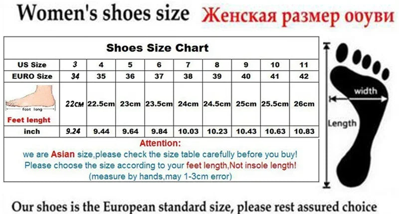 Women's Retro Pointed High Heel Sandals, Apricot Stiletto Baotou Shoes, Slingback, Built-in Strap, Summer New Fashion heels_stiletto