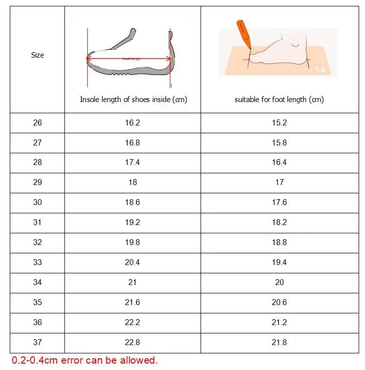 Children Casual Shoes for Girls Fashion Classic with Stars Girls Sports Running Sneakers Breathable PU + Rubber Anti-skid Soft kids_shoes