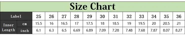 Kids Genuine Cowhide Snow Boots Winter Baby Soft Warm Cotton Shoes with Plush Boys Girls One Fur Suede Boots Princess Retro Boot kids_shoes