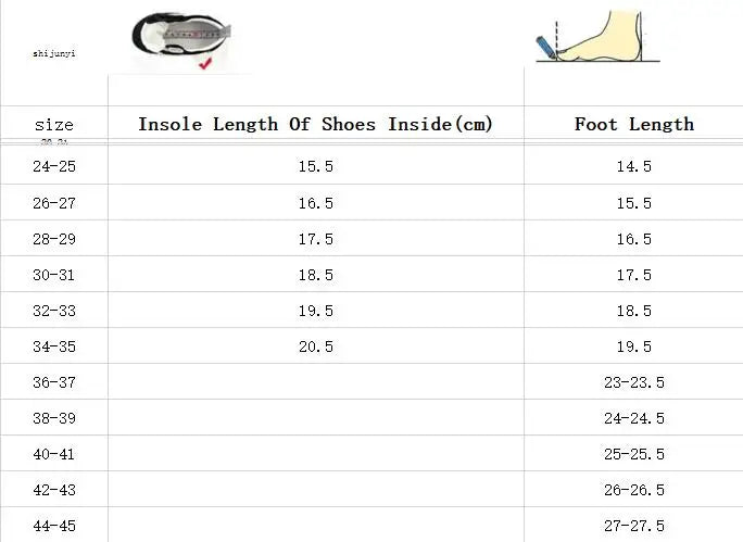 Capybara Winter Cartoon Parent-child Cotton Shoes Warm Plush Slippers Children's Anti Slip Platform Women Indoor Warm Home Shoes kids_shoes