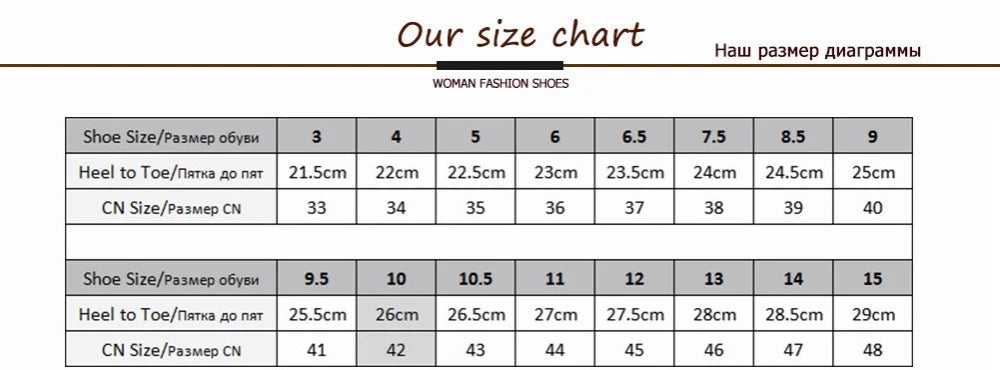 High Heeled Women Boots Square Toe Zipper Ankle Platform Shoes Cool Fashion Punk Gothic New Brand Winter Elastic Boots Woman boots_platform