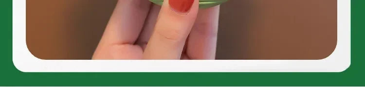 Winter Children's Cotton Slippers Cute and Warm Thickened Indoor and Outdoor Plush Shoes Home and Baby Bag Heels Cotton Shoes kids_shoes