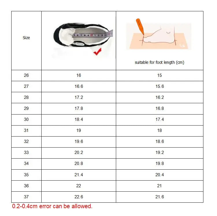 Children Leather Boots Round Toes Versatile Kids Short Boots Korean Style 2025 Autumn New Girls Ankle Boots Soft Bottom Non-slip