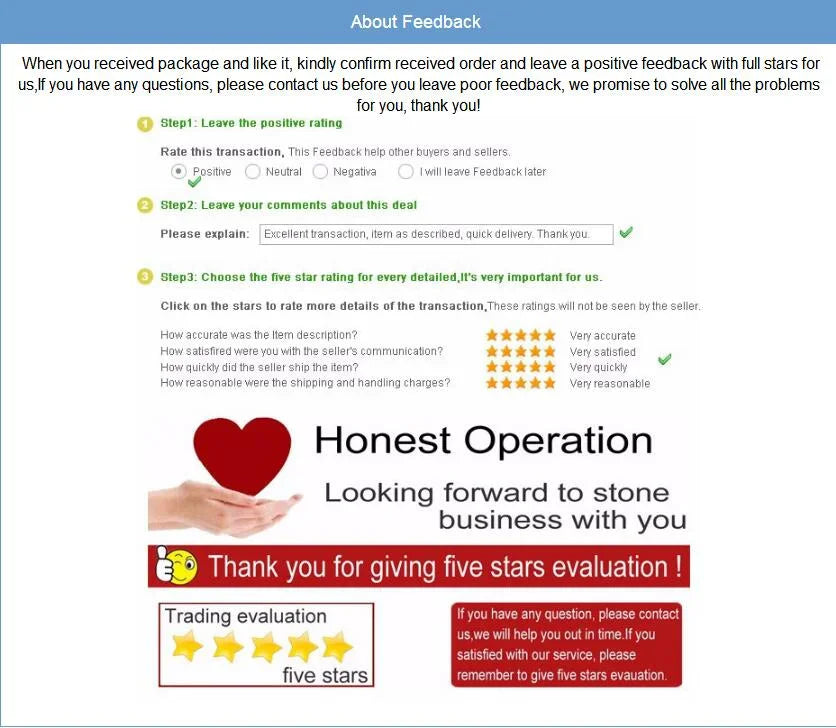 Children Shoes Warm Plush Kids' Winter Shoes Comfortable Simple Snow Boots Antiskid Fashion Boy Sneakers kids_shoes