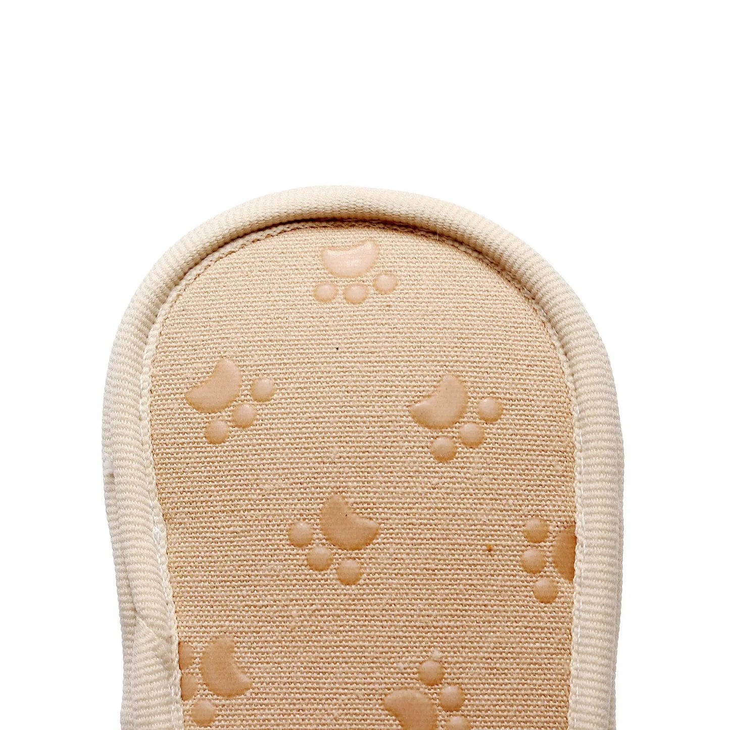 0-18Month Newborn Baby Girls Boys Winter Snow Boots Toddler Warm Plus Fleece Ankle Boots Non-slip Thickened Shoes kids_shoes