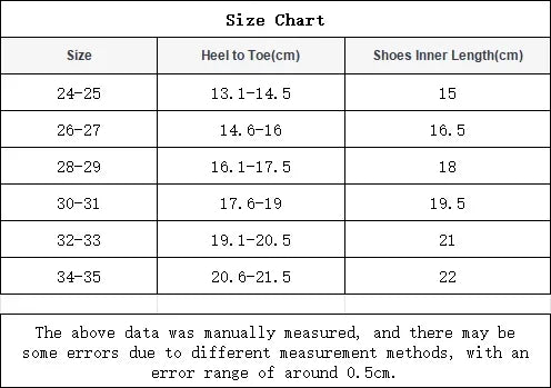 New Children's Cartoon Animals Heel Wrap Plush Slippers Soft Sole Non-slip Winter Warm Baby Boys Girls Indoor Home Cotton Shoes kids_shoes