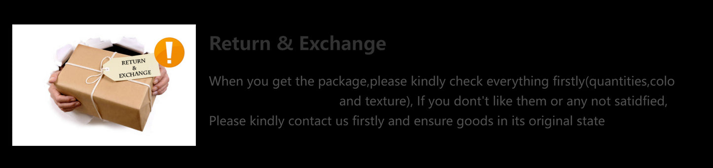 Comemore Women Punk Style Autumn Winter Chunky Platform High Boot Party Shoes Ladies Black Thick Heels Elastic Knee High Boots boots_platform