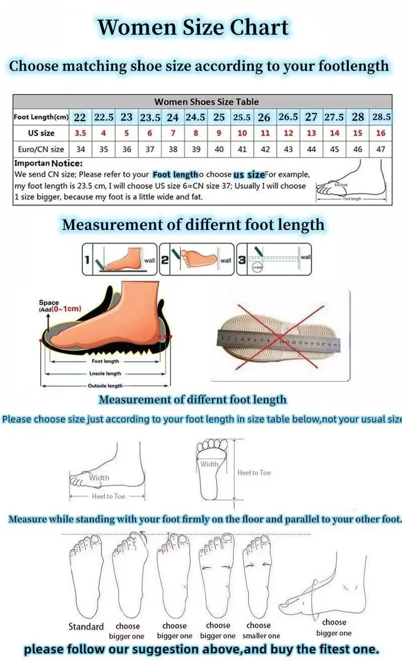 Bow Platform Women Snow Ankle Boots Fur Designer Fashion Short Plush Flats Cotton Shoes 2025 Trend Warm Cozy Winter Botas Mujer boots_platform