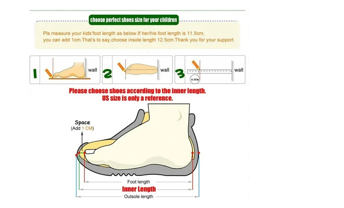 Kids Genuine Cowhide Snow Boots Winter Baby Soft Warm Cotton Shoes with Plush Boys Girls One Fur Suede Boots Princess Retro Boot kids_shoes