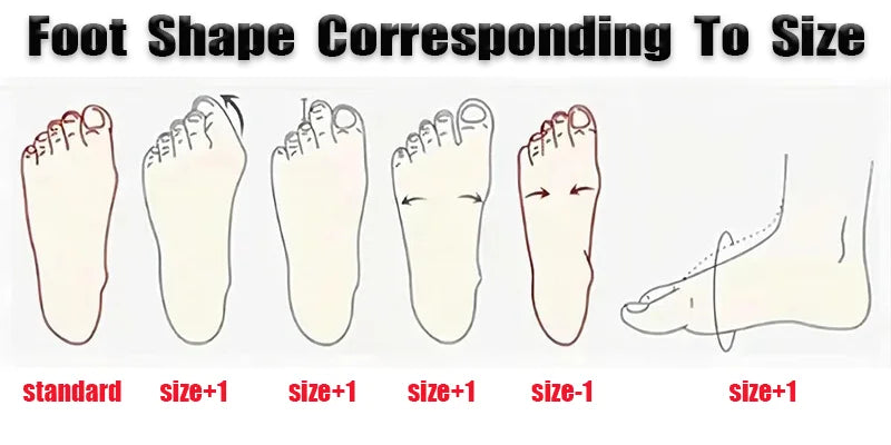 2025new Roller Skates Sneakers For Children Sports Shoes For Boys Retractable Skates With Removable Sheels Unisex kids_shoes