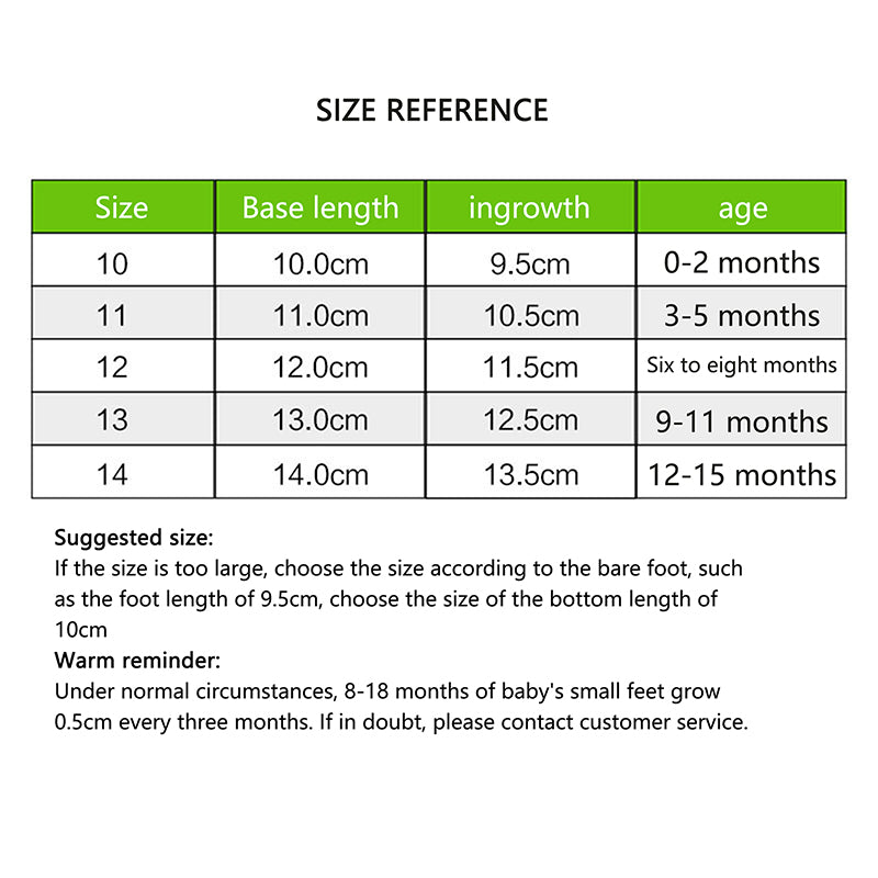 Newborn Girls Snow Boots Coral Fleece Winter Cute Ankle Boots Warm Baby Walking Shoes for Toddler Infant kids_shoes