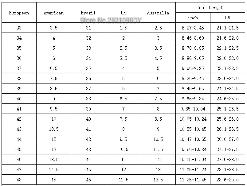 Black Mesh with Gold Stud Thin Heeled High Stiletto Heel Ankle Boots Open Pointed Toe Stilettos Heels Sexy Short Boots Women heels_stiletto