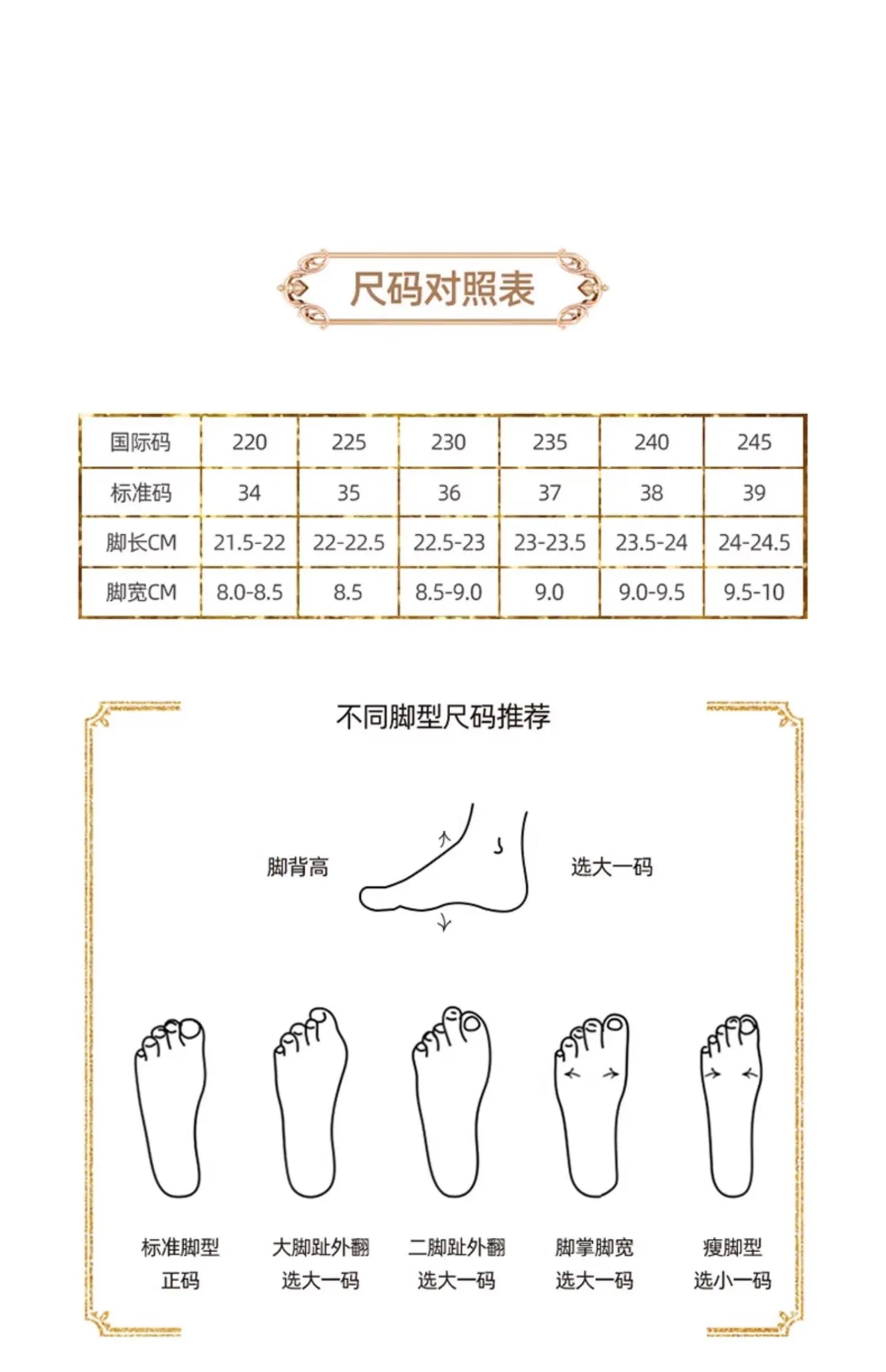 2025 Black Silk High-end Temperament Pointed Head Stiletto High Heels Women heels_stiletto