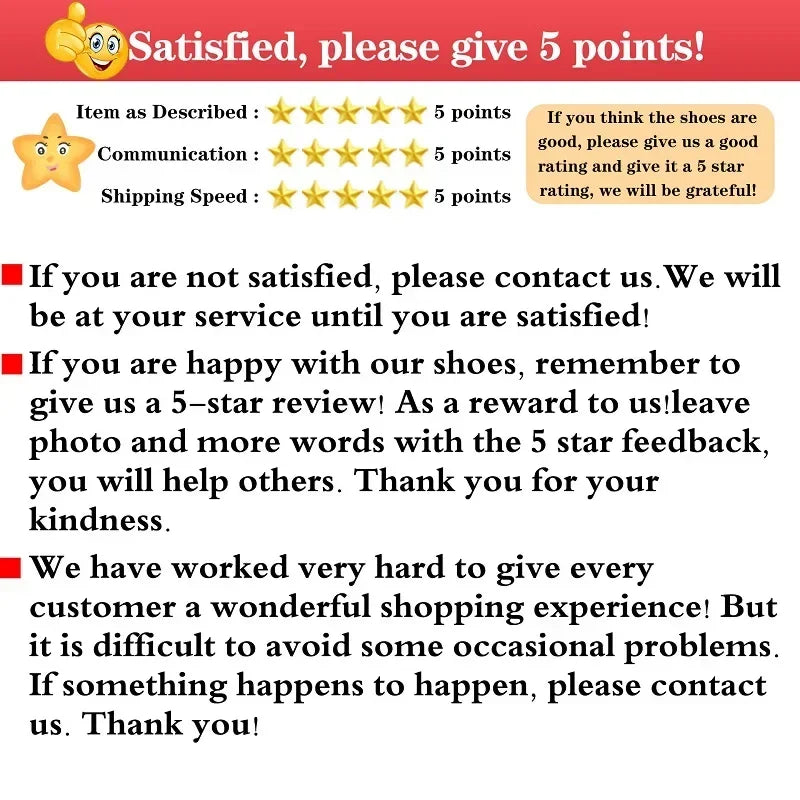 Winter Punk Style Women Pipe Ankle Boots Fashion Belt Buckle Shoes Ladies Concise Platform Heel Short Booties Zapatos De Mujer boots_platform