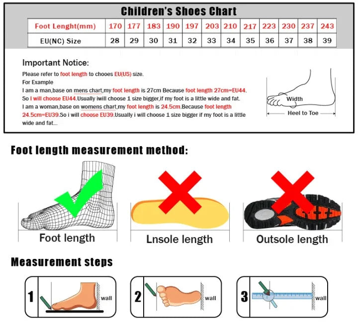 Children's shoes boy sneakers in the spring and autumn with breathable non-slip surface pupil cuhk boy boy fashion shoes kids_shoes