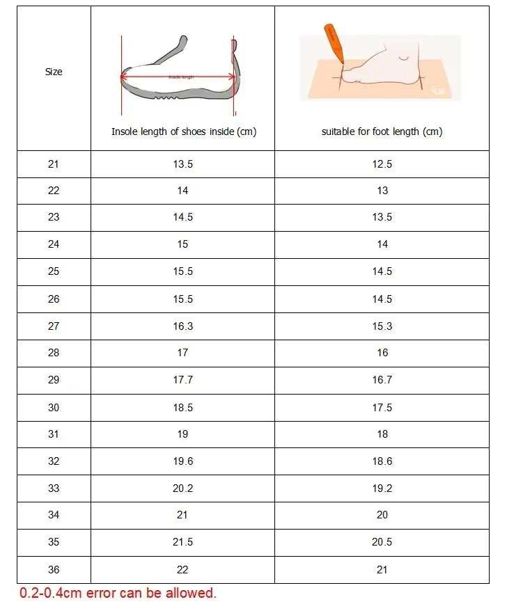 New Kids Fashion Boots for Boys Girls Toddlers Big Children Ankle Boots with Zipper Warm Thick Plush Autumn Winter Chelsea Boots kids_shoes