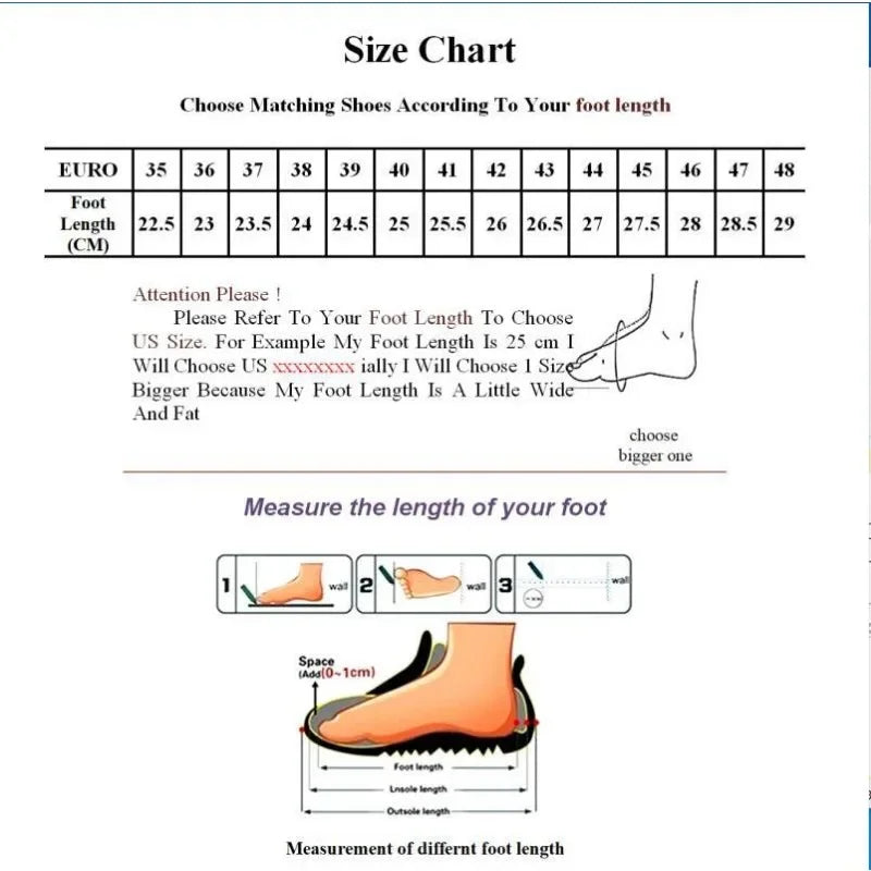 Plus Size 34-43 New Women Boots Zipper Thick High Heels Simple Thick High Heels Autumn Winter Boots Knee High Botas boots_highheel