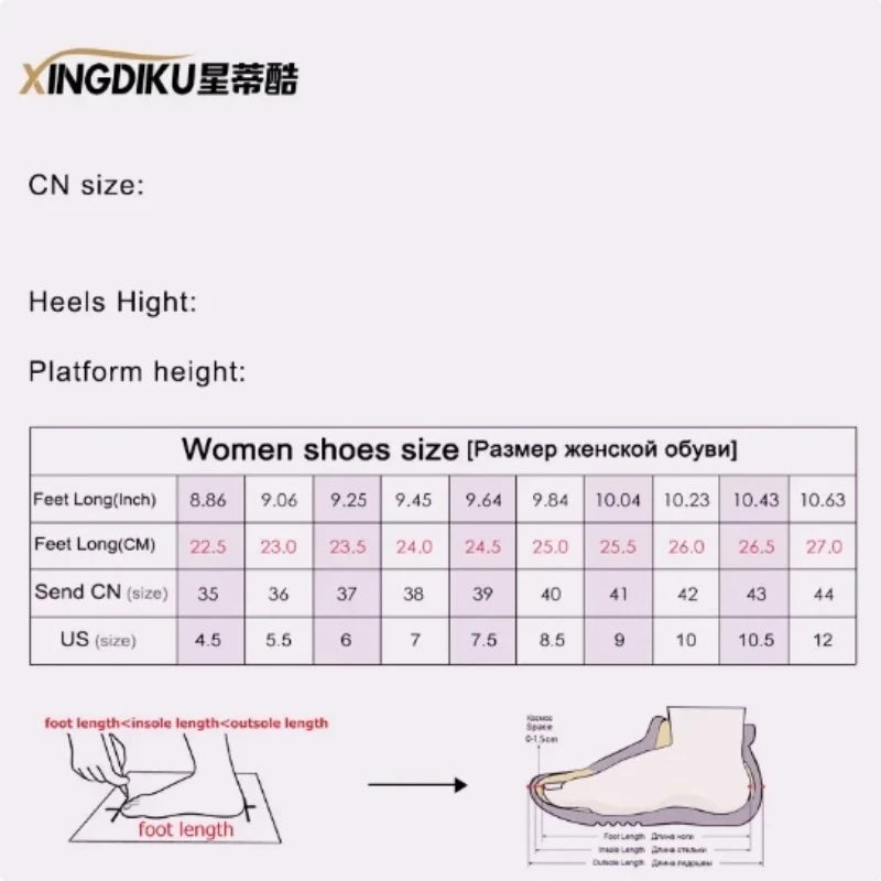 Summer New Style Round Head Open Toe Mesh Cloth Breathable Set Foot Fish Mouth High Heels Women's Stiletto Sandals heels_stiletto