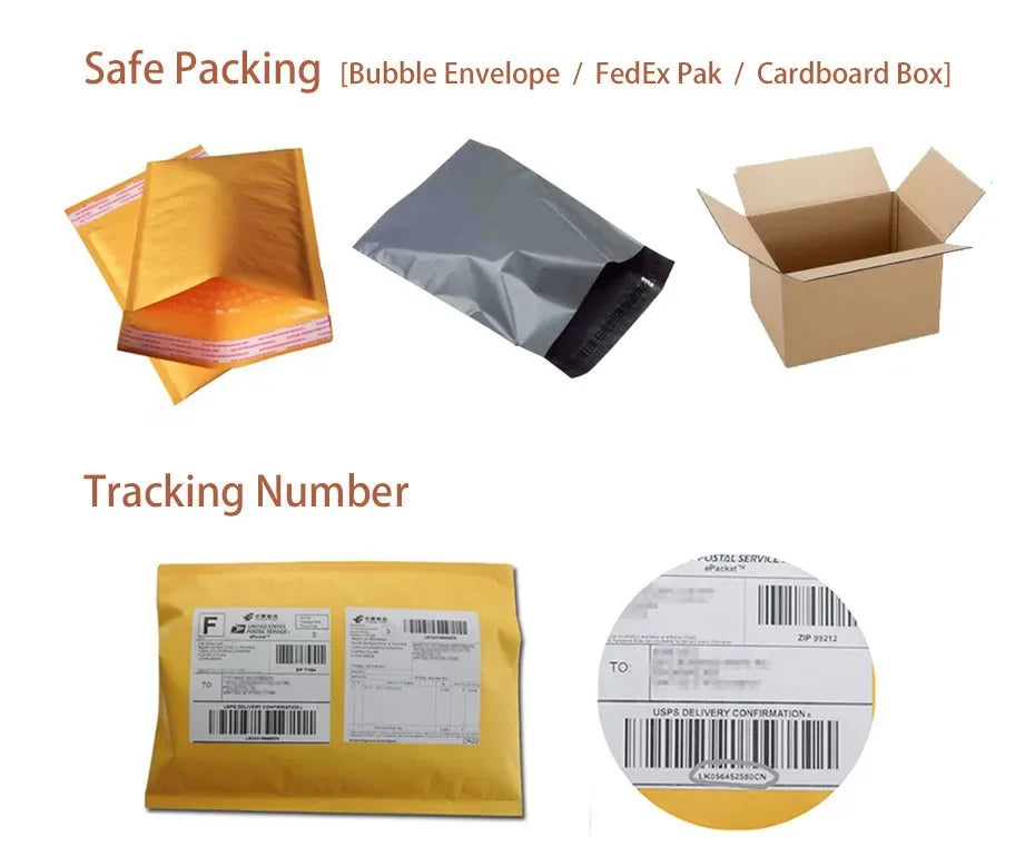 Winter 2026 New Women's Fashion Mid Tube Boots Lace Up High Platform Wedge Boots New Women's Fashion Solid Color Boots boots_platform