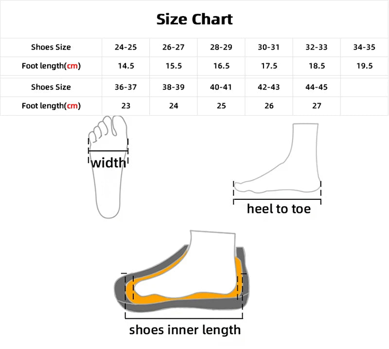 Capybara Children's Winter Cotton Slippers New Boys Girls Cartoon House Slippers Non Slip Comfortable Soft Sole Plush Slippers kids_shoes