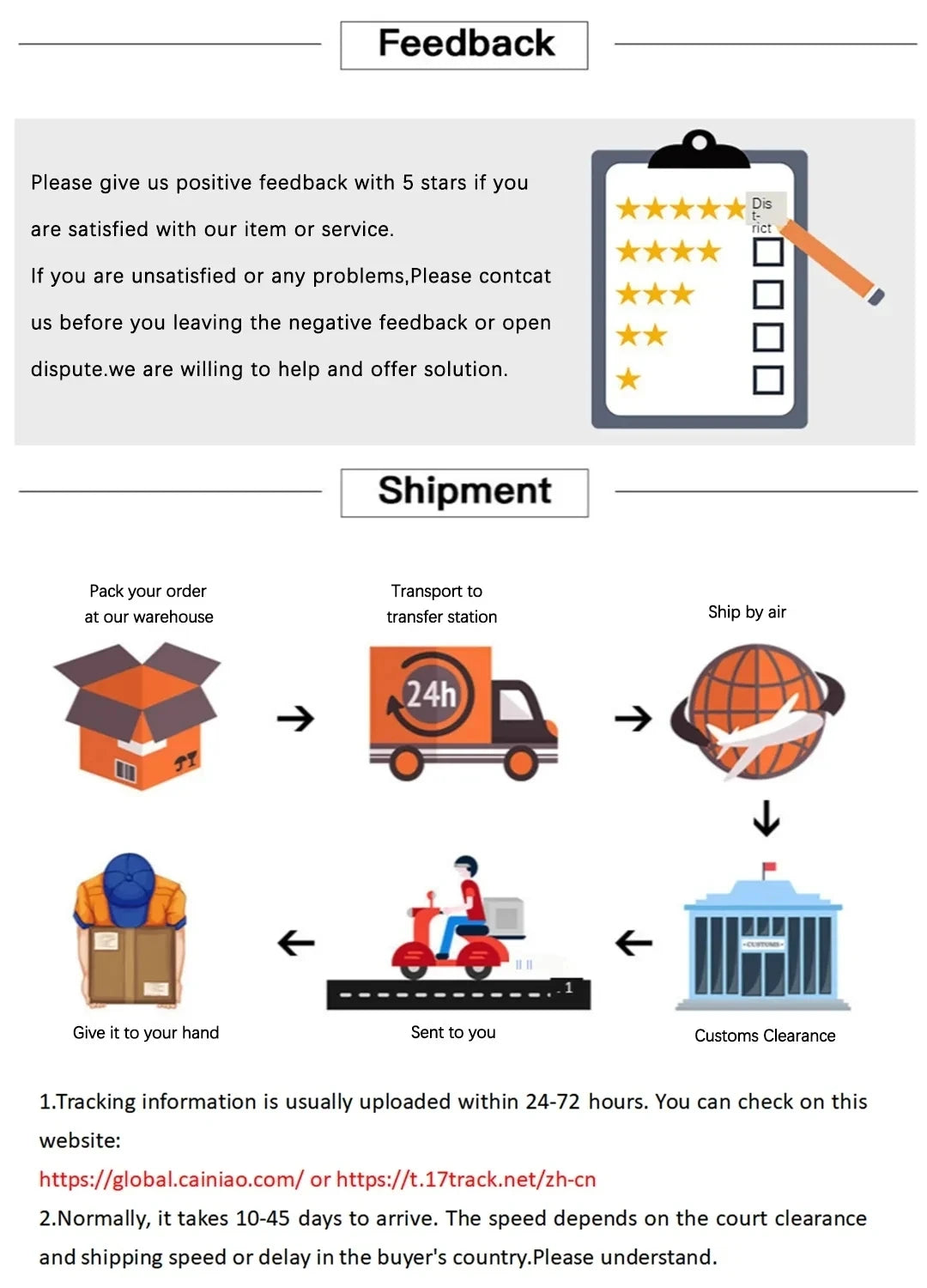 12CM Stiletto Women Pointed Party Shoes Fashion Women Buckle Strap Designer Shallow Elegant Office Pumps Matte Black High Heels heels_stiletto