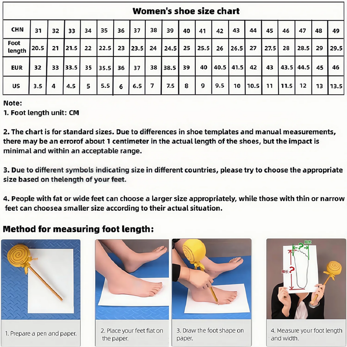 Thin high-heeled sandals spring and summer new pointed rhinestone silk wedding shoes banquet dress crystal women's shoes