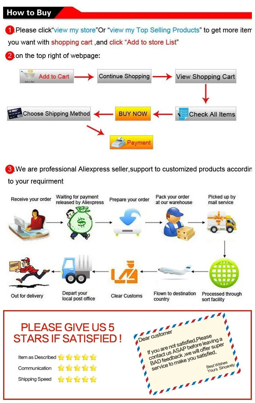 Woman Boots Knee High Platform Elegant Low Heel Trend Punk Gothic New Rock Leather Fashion Women's Shoes Motorcycle Footwear boots_platform