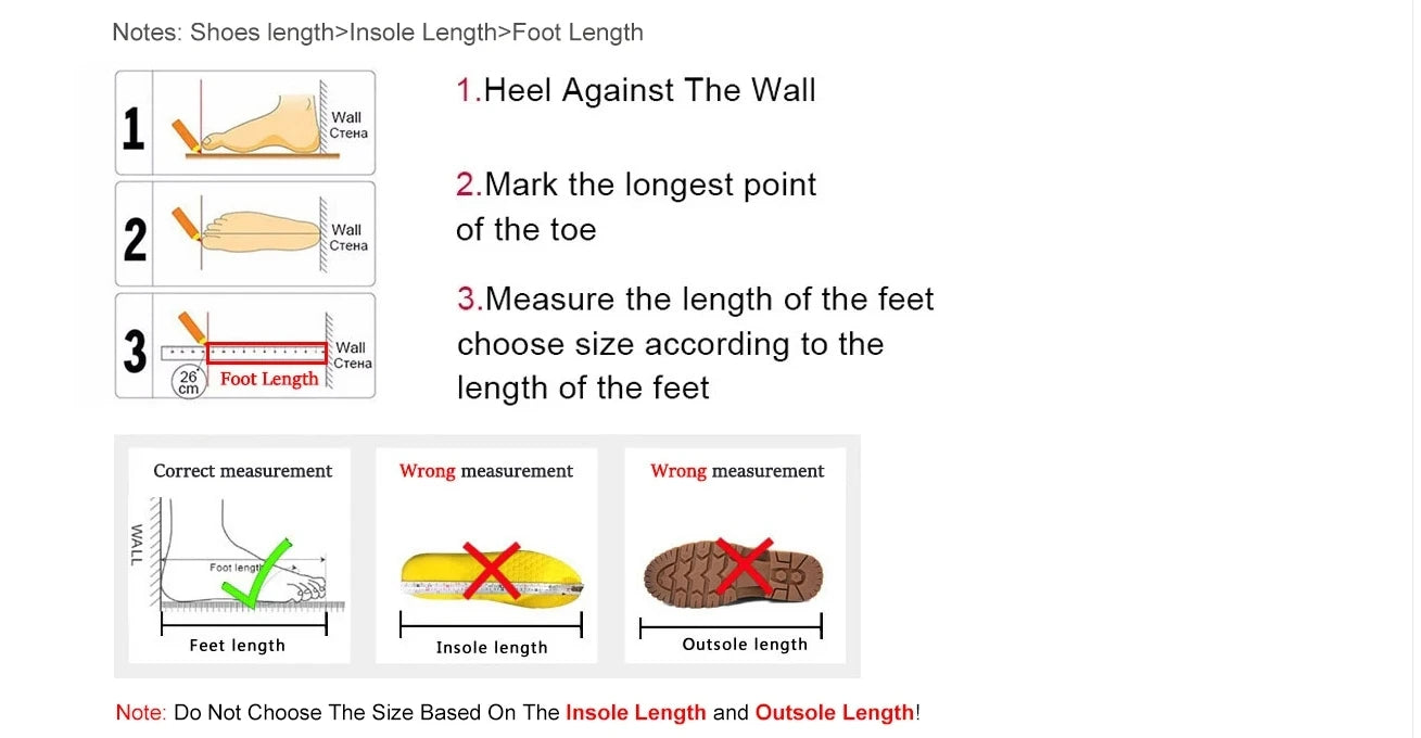 Size 21-36 Baby Toddler Shoes For Boys Girls Breathable Mesh Little Kids Casual Sneakers Non-slip Children Sport Shoes tenis kids_shoes