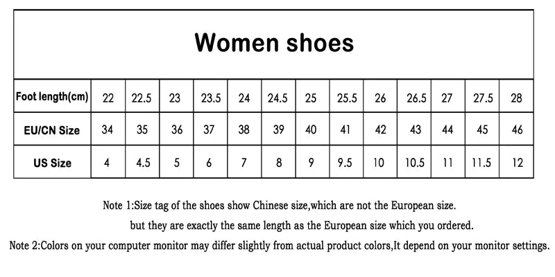 Fashion hollow Weaving Women Pumps Metal pointed tip High Heels Stiletto 9.5 cm buckle Summer Women's high-heeled sandals Shoes heels_stiletto