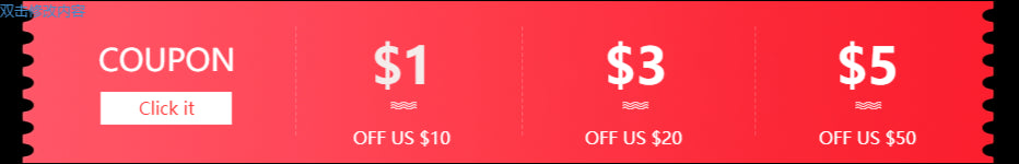 Pointed toe stiletto women's high heels women's shoes fashion women's shoes wedding shoes high heel 8cm transparent bow gemstone heels_stiletto