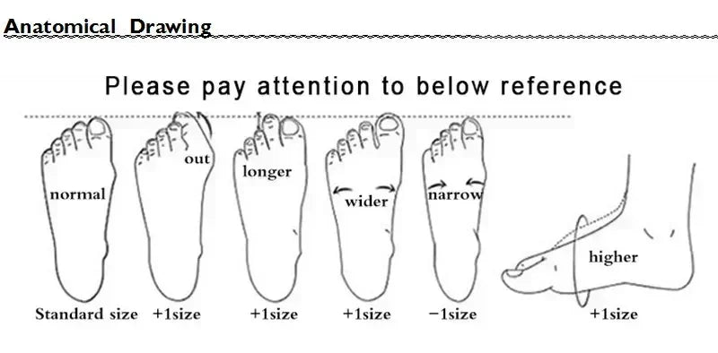 Women's Mid Calf Boots Padded Shoes Knee High Winter Sneakers Punk Style Military Casual White Black 2024 Lucury Platform Woman boots_platform