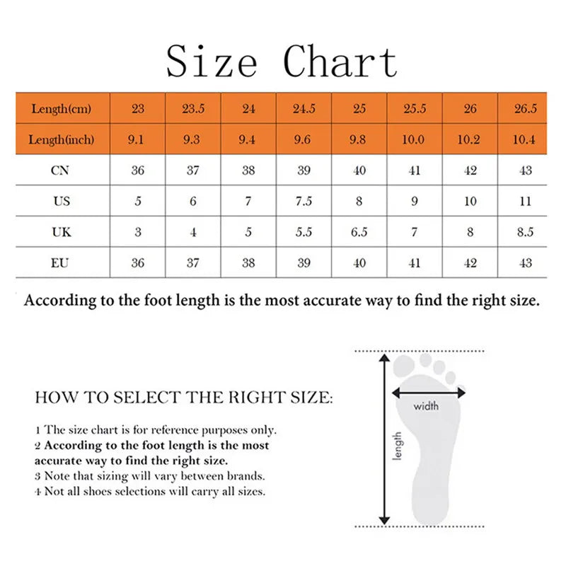 Autumn And Winter New Pointed Metal Buckle Knee High Women's Boots Thick High-heeled Pants Boots Ladies Fashion Mid Leg Boots boots_highheel