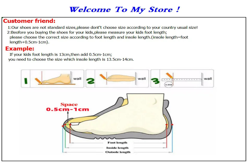 Children Shoes Warm Plush Kids' Winter Shoes Comfortable Simple Snow Boots Antiskid Fashion Boy Sneakers kids_shoes