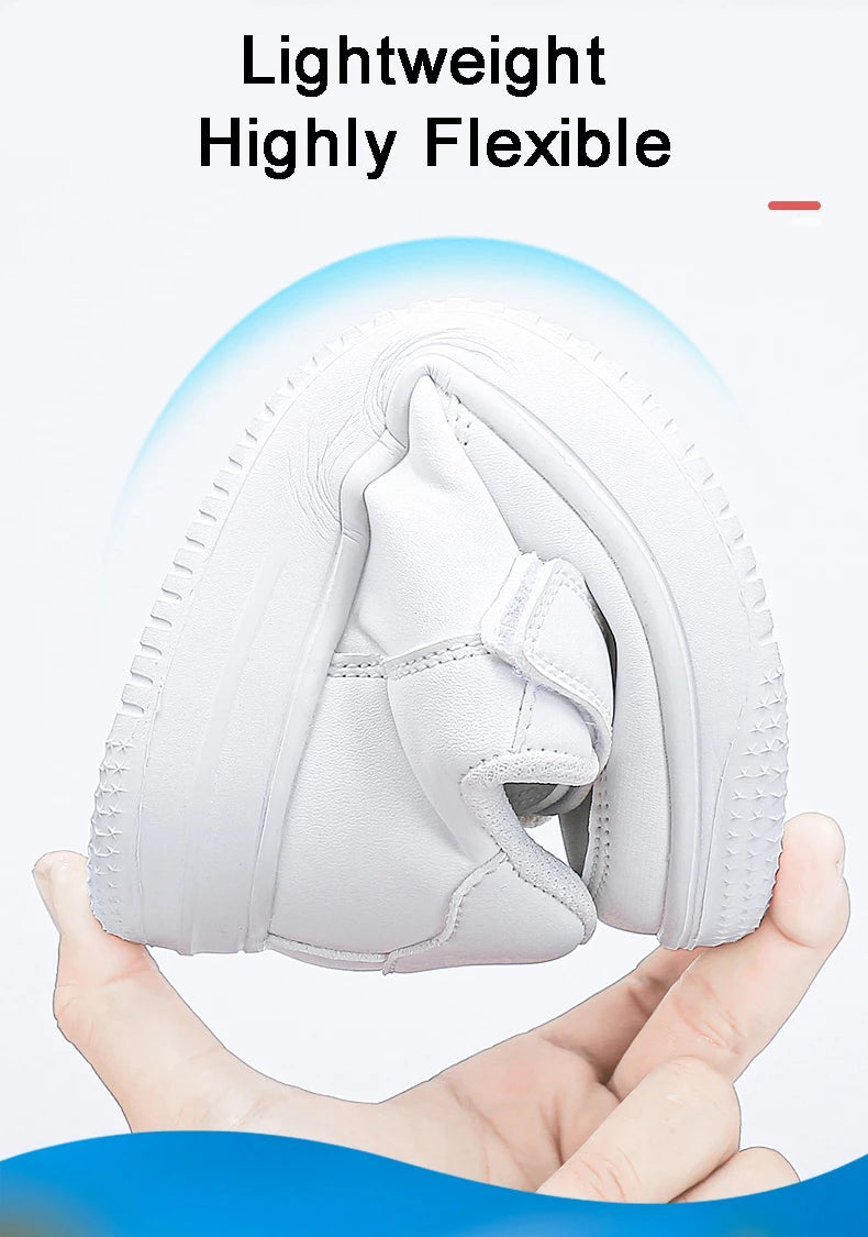 children's stitch sneakers girls boys shoes Casual basketball Kid Running Fashion Sports 7 and 18 year old girls Shoes Gift kids_shoes