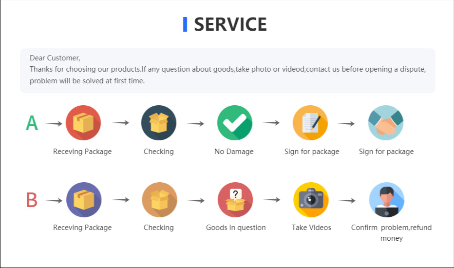 Pointed toe stiletto women's high heels women's shoes fashion women's shoes wedding shoes high heel 8cm transparent bow gemstone heels_stiletto