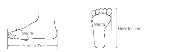 Lolita Style Baby Girls Short Boots Patch Patent Leather Girls Wedge Shoes Lace Flower Bordered Winter School Shoes Child H09241 kids_shoes